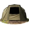 Bivvy CarpSpirit Magnum 100 1 Man