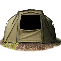 Bivvy CarpSpirit Magnum 100 1 Man