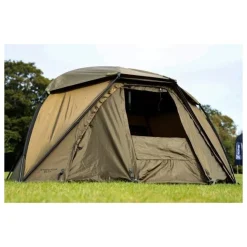 Bivvy CarpSpirit Magnum 100 1 Man