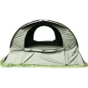 Bivvy CarpSpirit SCS+ Arma-Skin 1 Man