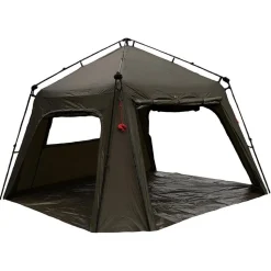Bivvy JRC Cocoon Basecamp Bivvy