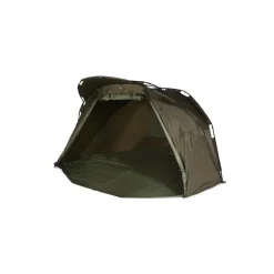 Bivvy JRC Defender Peak 2 Places