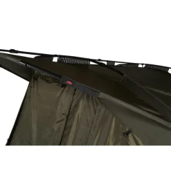 Bivvy JRC Defender Peak 2 Places