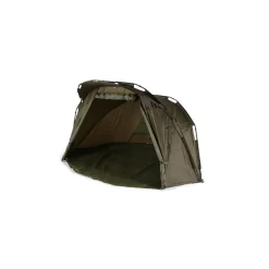 Bivvy JRC Defender Peak 1 Place