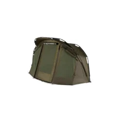 Bivvy JRC Defender Peak 1 Place