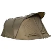 Bivvy JRC Defender Peak XL 2 Places