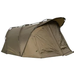 Bivvy JRC Defender Peak XL 2 Places