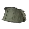 Bivvy JRC Extreme Tx 2 Places