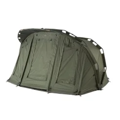 Bivvy JRC Extreme Tx 2 Places