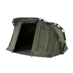 Bivvy JRC Extreme Tx 2 Places