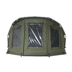 Bivvy JRC Extreme Tx 2 Places