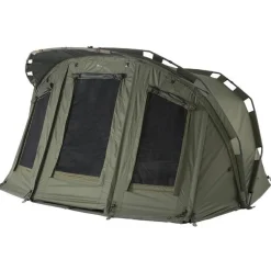 Bivvy JRC Extreme Tx 2 Places
