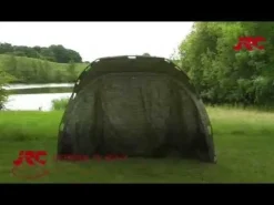 Bivvy JRC Extreme Tx 2 Places