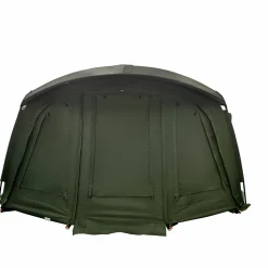 Bivvy Prologic Inspire Slr - Full System