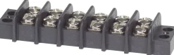 Blocs Blue Sea 6 circuits 20A