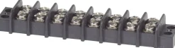 Blocs Blue Sea 8 circuits 20A