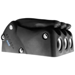 Bloqueur Spinlock XAS 4 - 8 mm