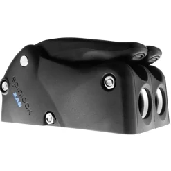 Bloqueur Spinlock XAS 4 - 8 mm