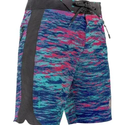 Boardshort Aztron Glitch