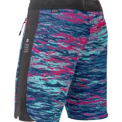 Boardshort Aztron Glitch