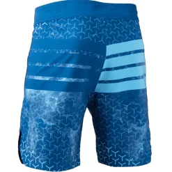 Boardshort Aztron Space