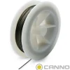 Bobine de câble Cannon de 45 mètres