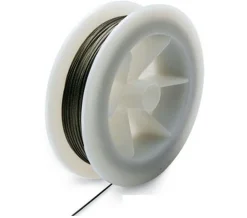 Bobine de câble Cannon de 45 mètres