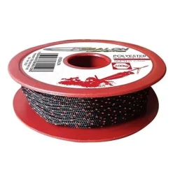 Bobine Epsealon Polyester Ø 1.6 mm - 50 M