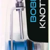 Bobine Knotter Explorer Tackle