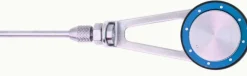 Bobine Knotter Explorer Tackle