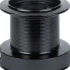 Bobine moulinet Radical Carpe After Dark BR-5000