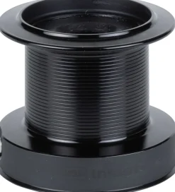 Bobine moulinet Radical Carpe After Dark BR-5000
