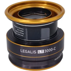 Bobine pour moulinet Daiwa Legalis23LT