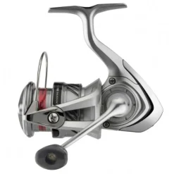 Bobine pour moulinet Daiwa Crosfire LT