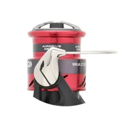 Bobine pour moulinet Daiwa Ninja23LT