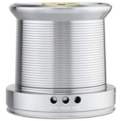 Bobine pour moulinet Daiwa Basia