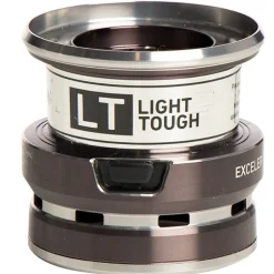 Bobine pour moulinet Daiwa Exceler23 LT