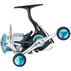 Bobine pour moulinet Daiwa Emeraldas