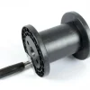 Bobine PVC Pour Enrouleur De Ligne Seanox