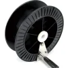 Bobine PVC Seanox Pour Enrouleur De Ligne
