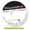 Bobine Salvimar Acidyne Ø 1.5mm/180kg - 50 m