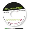 Bobine Salvimar Carbo Dyma Ø 1.4mm/300kg