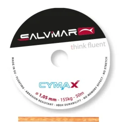 Bobine Salvimar Cymax Ø 1.7mm/350kg
