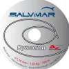 Bobine Salvimar Dyneema  Ø 2mm - 5 mètres