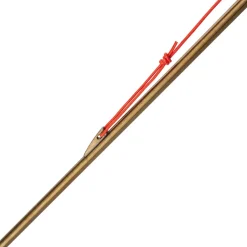 Bobine Salvimar HMPE Monored Ø 1.8 mm/310 kg - 50 m