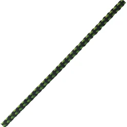 Bobine Salvimar Polyester Ø 1.7mm/90kg - 400 m