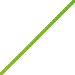 Bobine Salvimar Polyester Ø 1.7mm/90kg - Green Acid- 400 m