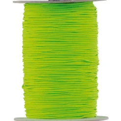 Bobine Salvimar Polyester Acid Green Ø 1.7mm/90kg - 50 m