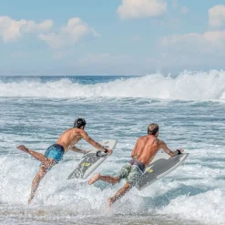 Bodyboard Aztron Ceres 43