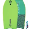Bodyboard Aztron Ceres 43